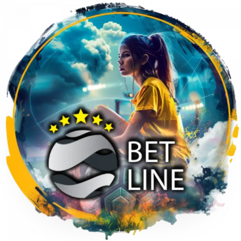 betlinee preview